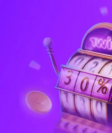 iwin game bonus