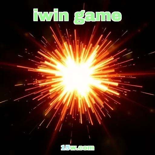 iwin game Site Confiável