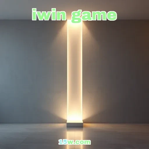 iwin game Jogos