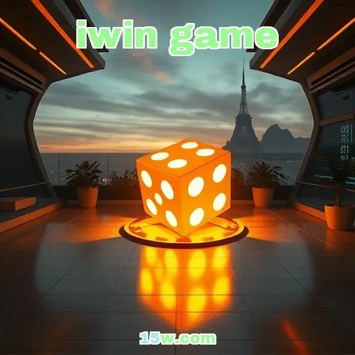 iwin game Login