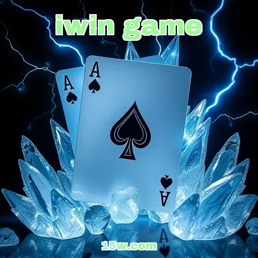 iwin game Promoções