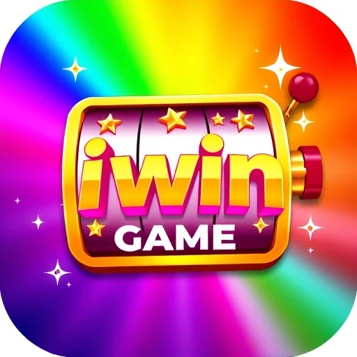 iwin game